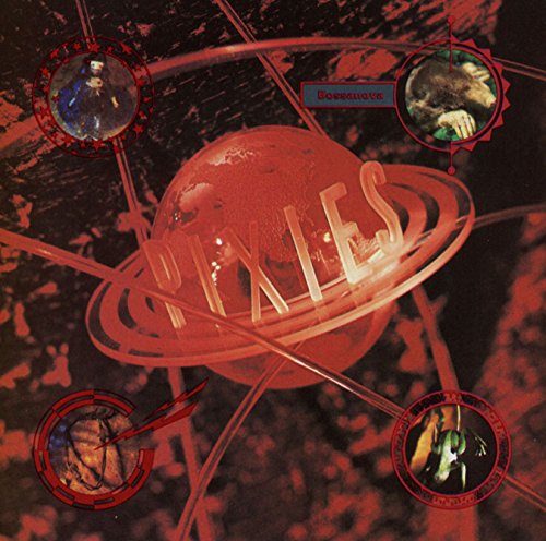 Pixies - €¼h - Zortam Music