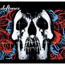CD Cover Art