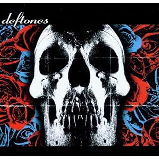 CD Cover Art