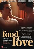 Food of Love