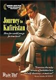 Journey to Kafiristan