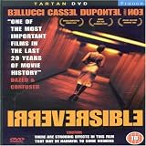 B00008yni2