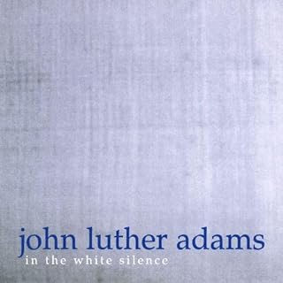CD Cover Art
