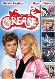 Grease 2
