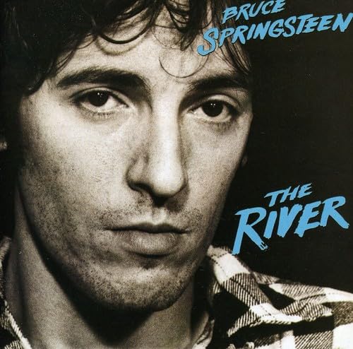 Bruce Springsteen - The River (2 of 2) - Zortam Music