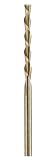 Dremel 9011-01 Advantage General Purpose Bits (3-Pack)
