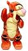 Winnie the Pooh Get Up & Bounce Tigger