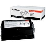 Lautsprecher: Lexmark 0012A7300 TONER CARTRIDGE 3K PAGES