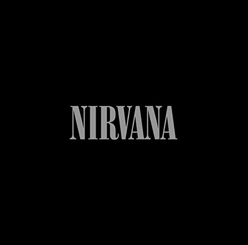 Nirvana - Best of Nirvana - Zortam Music