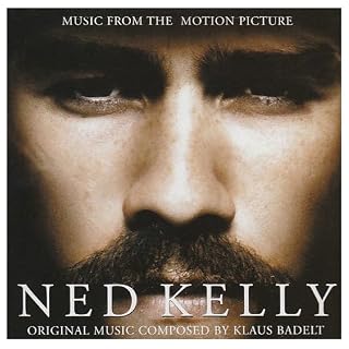 CD Cover Art