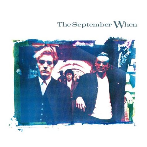 September When September When