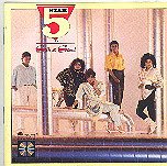 Five Star - Silk & Steel - Zortam Music