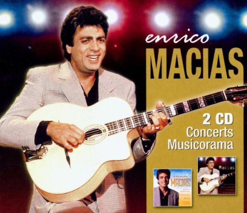 Concerts Musicorama