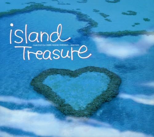 Island Treasure