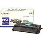 Camcorder: Canon 1526A003 EP-L Toner