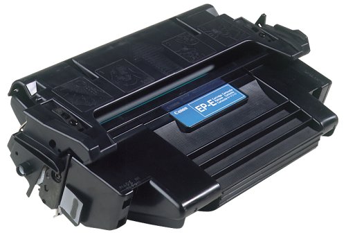 Camcorder: Canon 1538A003 EP-E