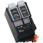 Projektoren: Panasonic UG-3503 Tintenkartusche