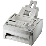 DVD Player: Oki OkiOffice 87 Multifunktionsger�t
