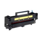 DVD Player: Oki 40490902 Fixiereinheit