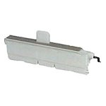 DVD Player: Oki 40645402 Alttonerbeh�lter