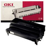 DVD Player: Oki 09001045 Bildtrommel