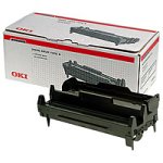DVD Player: Oki 42102802 DRUM UNIT