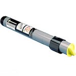Drucker: Epson S050039 Toner, yellow