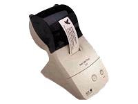 Festplatten: Seiko Smart Label Printer 100 Thermosublimationsdrucker
