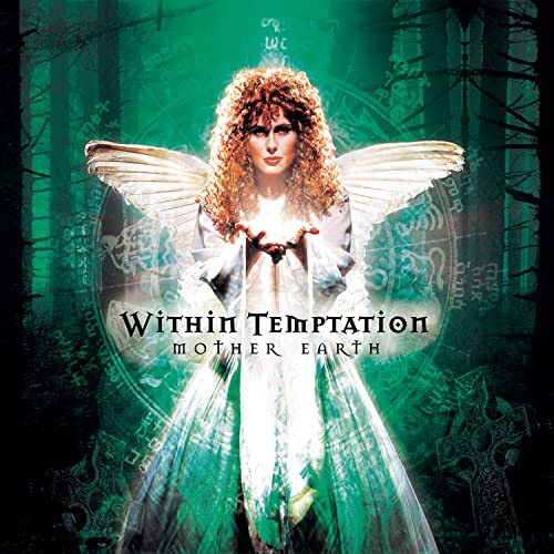 Within Temptation - Never Ending Story (Promo) - Zortam Music