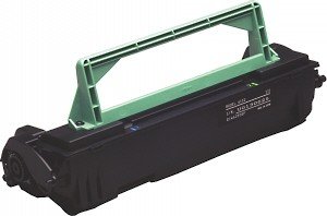 MP3 Player: Minolta-QMS 1710398-001 Toner Cartridge, 9000 Pages