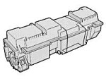 Kompaktanlagen: Kyocera TK-30H TK-30H Toner-Kit