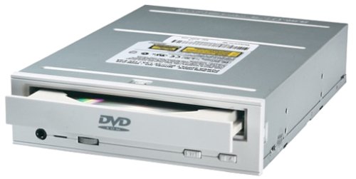 Elektronik und Foto: Artec DHM-G48 DVD-Laufwerk 16x48x (Retail)