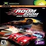 Room Zoom