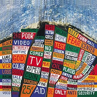 CD Cover Art
