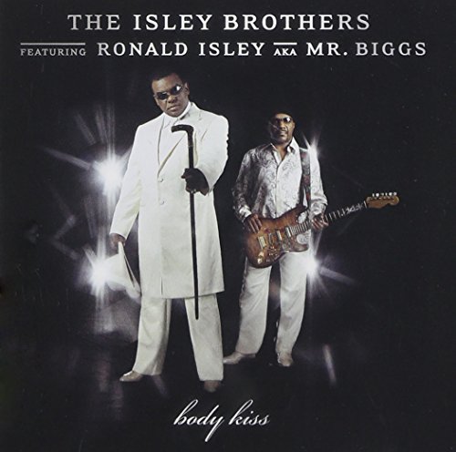 Isley Brothers - What Would You Do? Pt. 2 [Remix] Lyrics - Zortam Music
