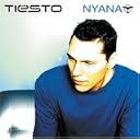 CD Cover Art