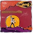 Countryfication