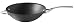 Calphalon Contemporary...