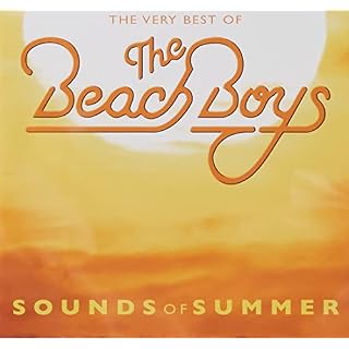 CD Cover Art