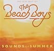 Sounds Of Summer