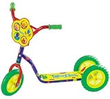 Tweenies Scooter