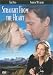 Straight From Heart (2003)