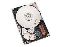 Heimkinosysteme: Hewlett-Packard HD 36GB HS Ultra3 Wide SCSI Festplatte f�r LC2000/ LH3000/ 6000/ LPr/ LT6000/ LXR8500