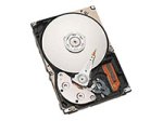 Heimkinosysteme: Hewlett-Packard HD 18.2GB 10K Ultra3 Wide SCSI 3 HS Festplatte