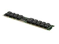 Kompaktanlagen: Kingston ValueRAM SDRAM PC133 64MB LP Arbeitsspeicher