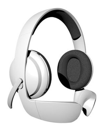 Projektoren: Philips Stereo-Kopfh�rer SBC HG 100