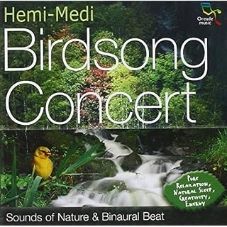 CD Cover Art