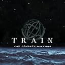 CD Cover Art