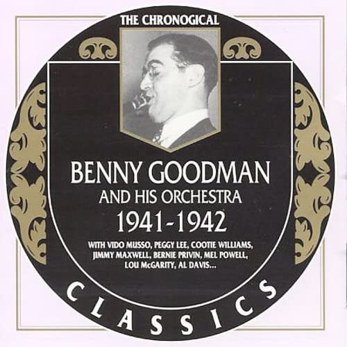 1941-1942
