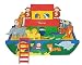 Giant Noahs Ark